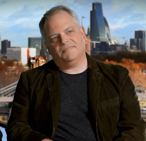 File:MannyCoto.jpg