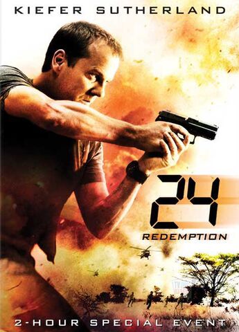Fichier:24redemption.jpg