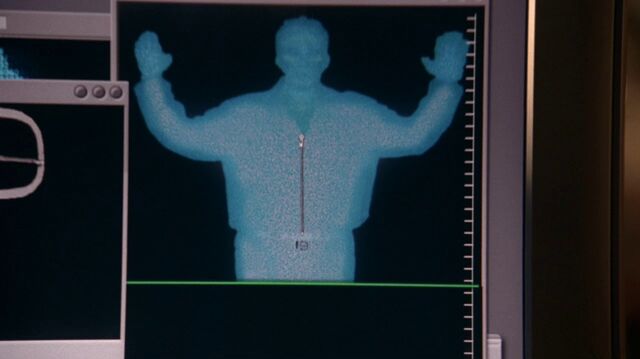 File:5x22 xray.jpg