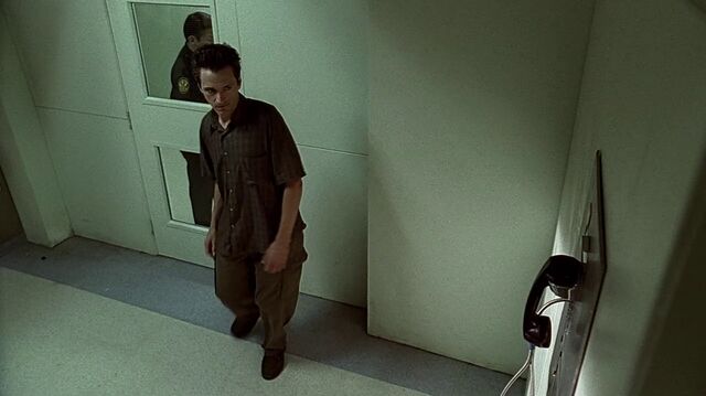File:1x05 phone room.jpg