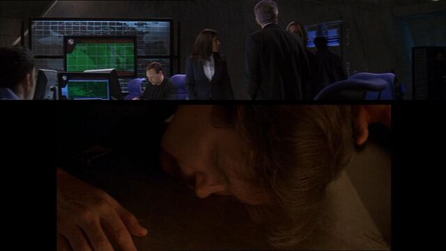 File:S6E12x18.jpg
