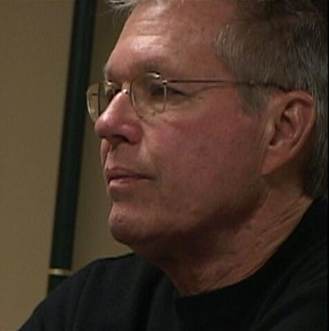 File:Robin Chamberlin.jpg