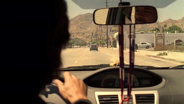 File:6x03 train crossing2.jpg