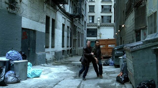 File:8x01 back alley.jpg