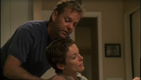 1x01c.png