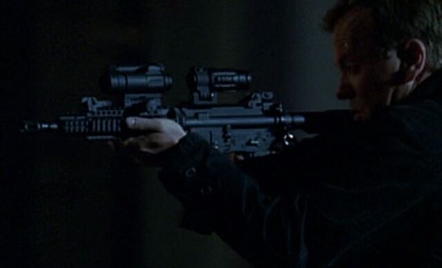 File:7x15 Mk18.jpg