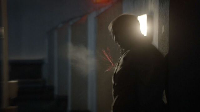 File:9x09 Kill 2.jpg