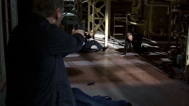 File:7x24 Woodside 1.jpg