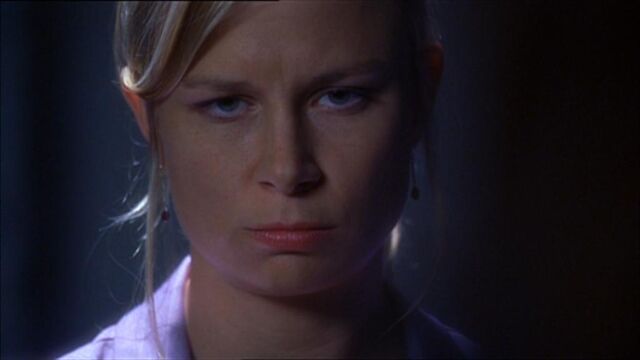 File:Day4Ep5b.jpg