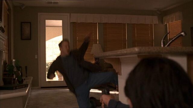 File:S6E2x09.jpg