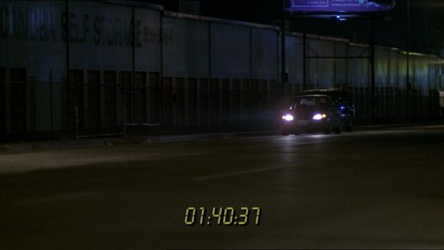 File:2x18 Canoga Park.jpg