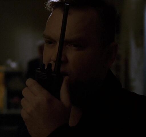 File:3x16 Madison.jpg