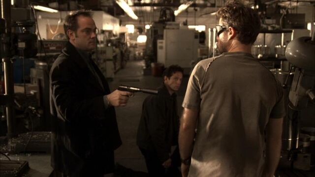 File:5x07-erwich-kills-cal.jpg