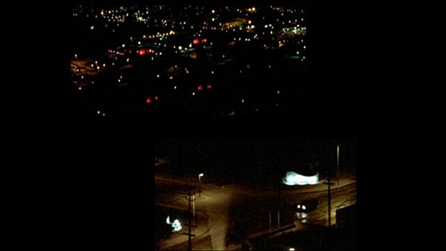 File:1x23 Sheldon Street.jpg