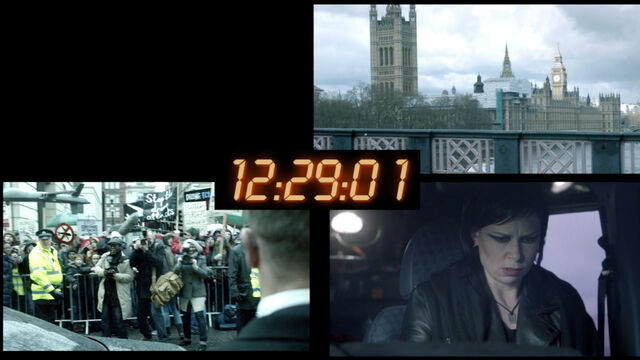 File:9x02SplitScreen02.jpg