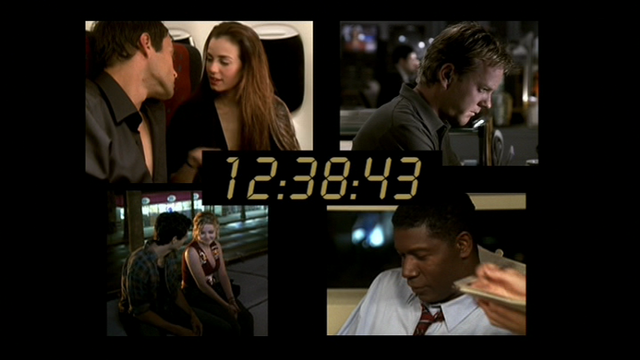 Archivo:1x01h.png