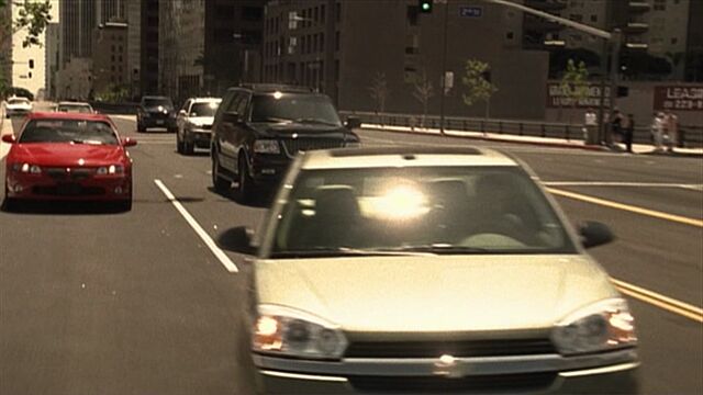 File:3x24 car chase.jpg