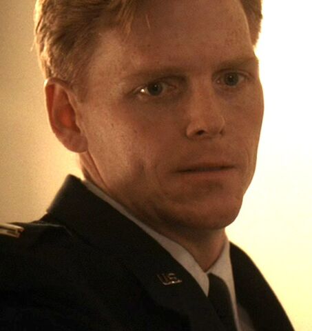 File:4x14 Anderson.jpg