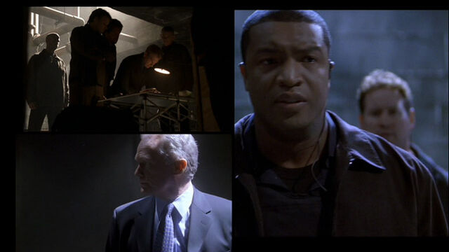 File:5x09ss05.jpg