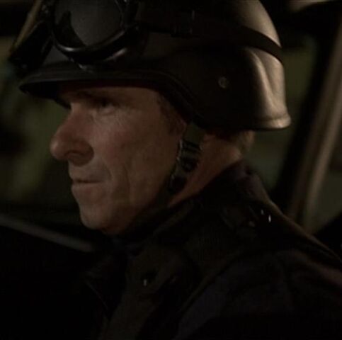 File:Pete Walsh.jpg