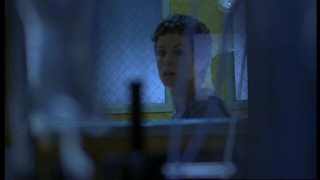 File:1x06a.jpg