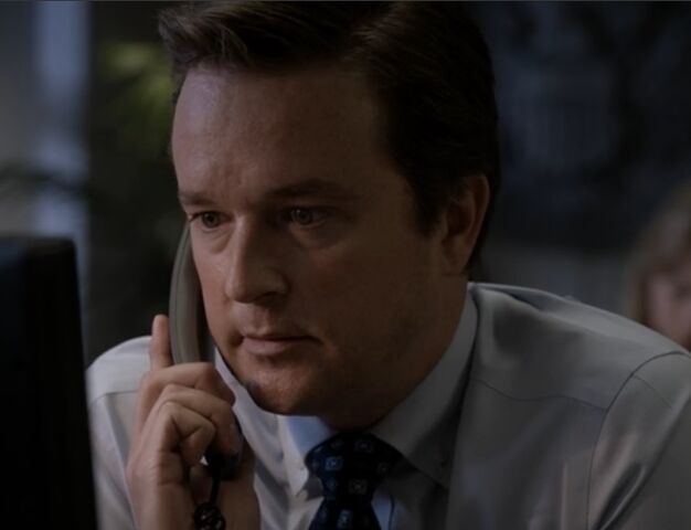 File:9x09 marlow 2.jpg