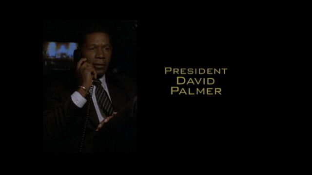 File:Prev218x01.jpg