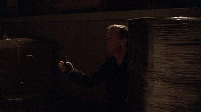 File:8x14 Jack with grenade.jpg