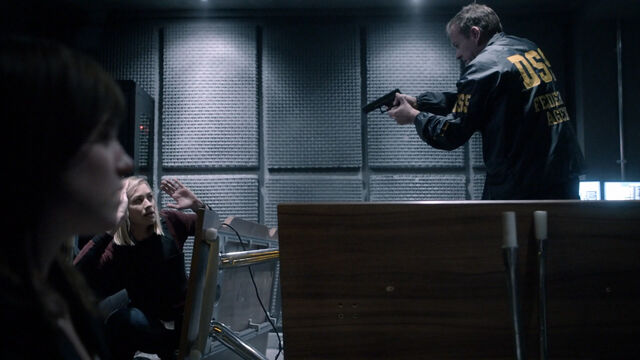 File:9x04 Jack Kate.jpg