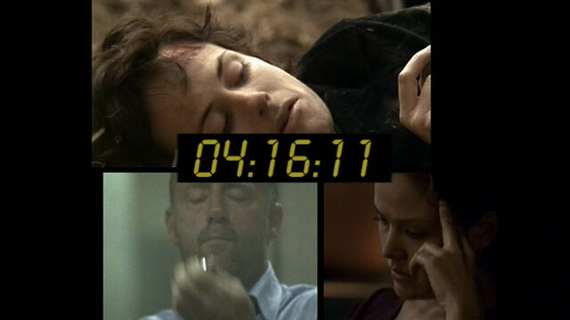 File:2x09ss01.jpg