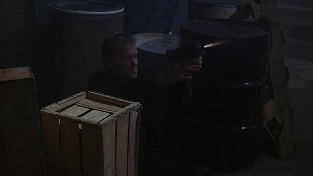 File:Jack mac10.jpg
