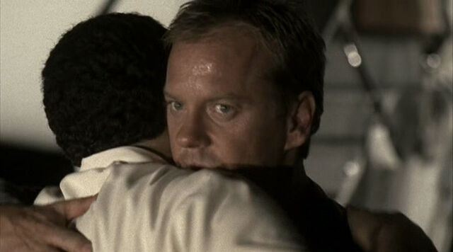 File:S3ep7.jpg