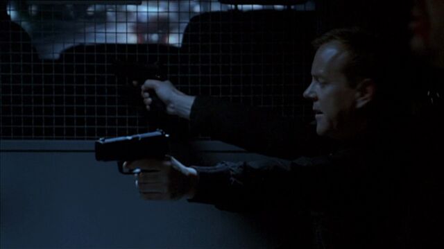 File:7x23 Jack with SIG.jpg