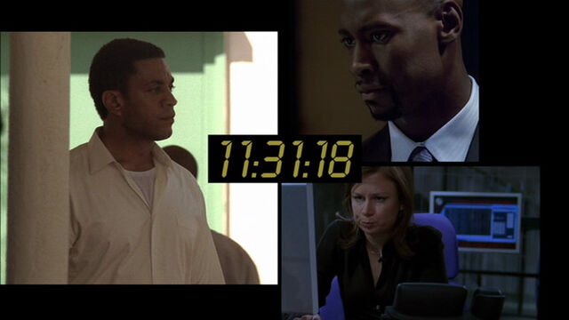 File:6x06ss02.jpg