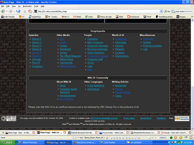 File:BG-Preview.png