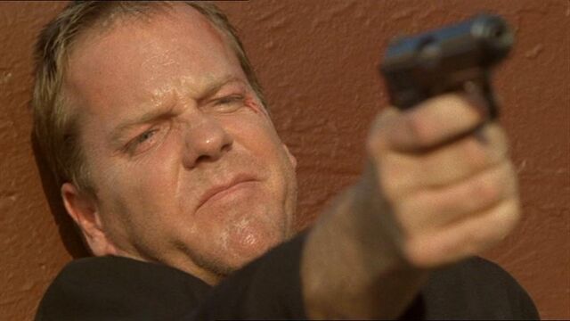File:JackTriestoShootKingsley.jpg