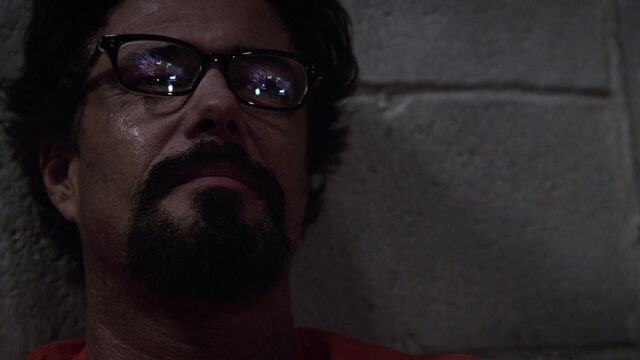 File:Solitary 8.jpg