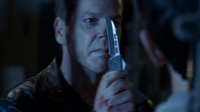 File:8x21 Jack with knife.jpg