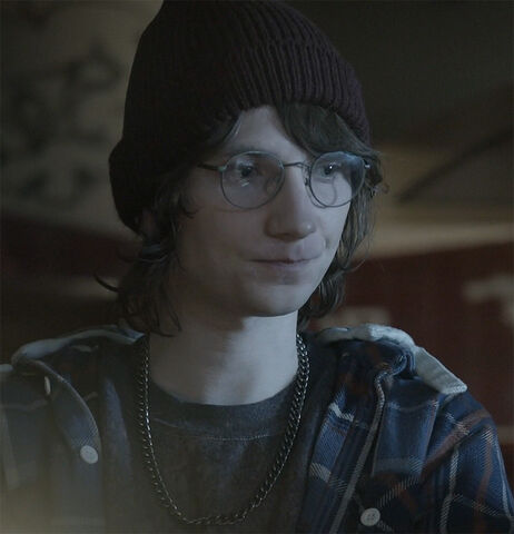 File:9x02 Pete.jpg