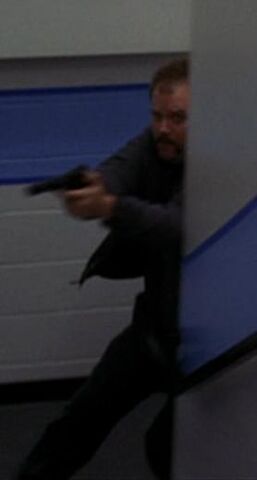 File:Felsted hitman.jpg