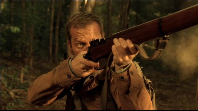 File:RedemptionRifle.jpg