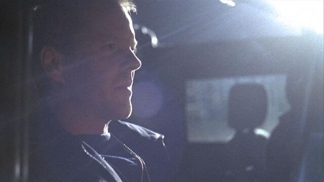 File:2x13i.jpg