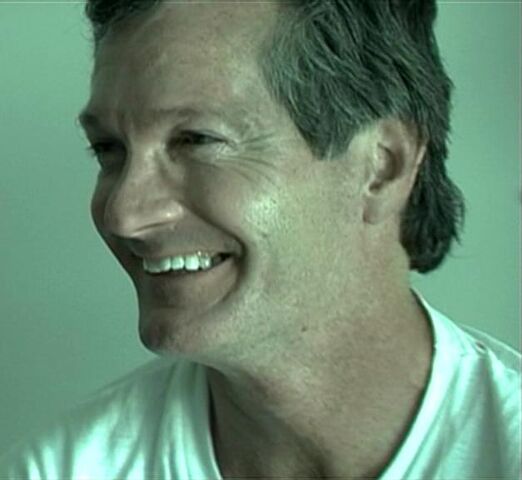 File:Teddy stuntman.jpg
