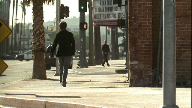 File:2x07 North Collins.jpg