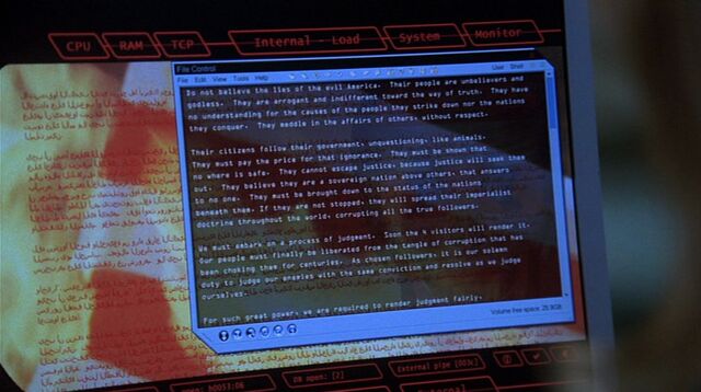 File:6x06 website.jpg