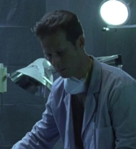 File:7x23 Clayton Barber.jpg