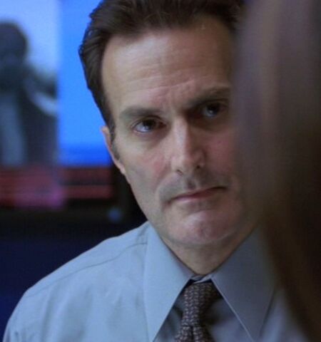 File:DannyS6ep1.jpg