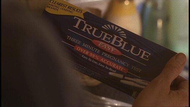 File:TrueBlue.jpg