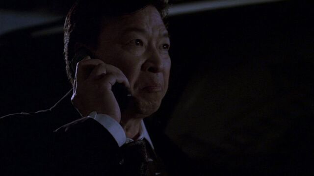 File:ChengS6E22.jpg