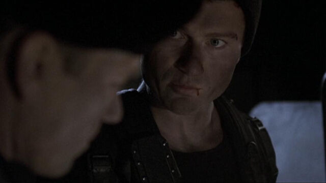 File:3x11d.jpg